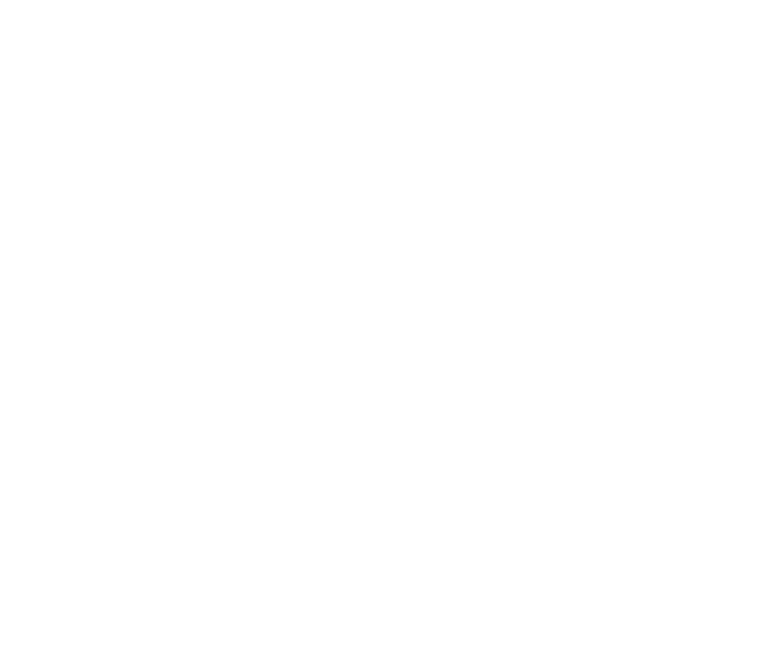 WEGWEISEND Naturcoaching